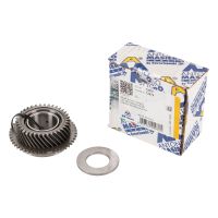 Kit de transmission 6ème vitesse 67/37