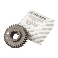 Getriebezahnrad 31 / 37 5. Gang