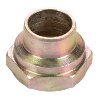 Écrou de sortie de boîte de vitesses arrière