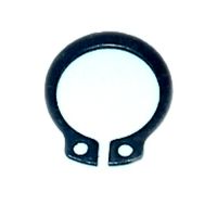 Circlip arbre de transmission