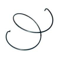 Ressort pour bague synchro