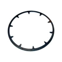 Disque pour bague synchro