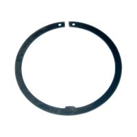 Anneau élastique pour anneau synchro