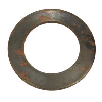 rondelle élastique d'engrenage