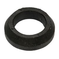 Joint de boîte de vitesses arrière