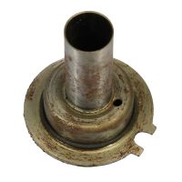 Palier de guidage roulement d'embrayage avec Simmerring