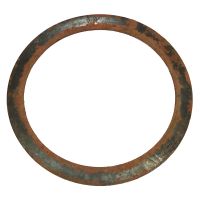 Roulement de guidage à rondelle élastique pour 3280022