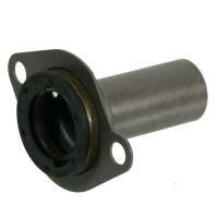 Roulement pilote roulement embrayage 1.9 2.5D TD