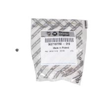 Synchronisation de la bille de détente