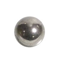 Synchronisation de la bille de détente