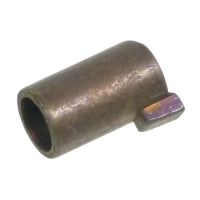 Synchronisation de la boule de détente du guide