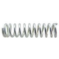 Synchronisation de la bille à ressort