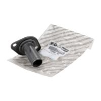 Roulement de guidage roulement d'embrayage jusqu'à Bj.4/03