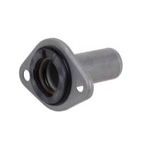 Roulement de guidage roulement d'embrayage à partir de l'année 4/03