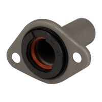 Roulement de guidage roulement d'embrayage de Bj.4 / 03