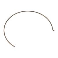 Feder für den Synchronring