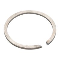 Circlip bague de retenue arbre de transmission