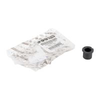 Arbre de changement de douille à l'intérieur au-dessus