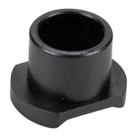 Bush arbre de changement de vitesse à l'intérieur ci-dessous