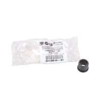 Bush arbre de changement de vitesse à l'intérieur ci-dessous