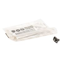 Synchronisation de l'anneau de retenue