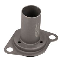 Roulement pilote roulement embrayage 1.9 2.5D TD