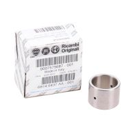 Douille pour les roues dentées