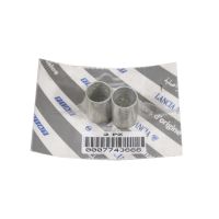 Douille pour les roues dentées