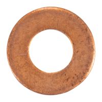 Joint pour les pignons de transmission