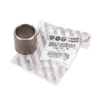 Entretoise pour les pignons de transmission