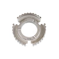 moyeu pour la boite de vitesse