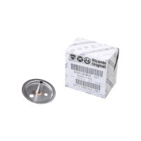 Lave vaisselle pour la boite de vitesse