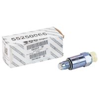 Contacteur pour la boîte de vitesses