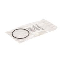 Joint de bride de boîte de vitesses