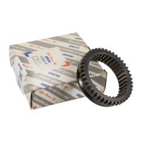 changement de manche