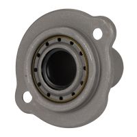 Palier de guidage palier d'embrayage avec joint