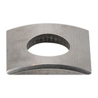 Entretoise de boîte de vitesses