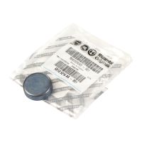 Capuchon de protection pour la boîte de vitesses