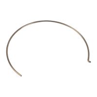 synchronisation des ressorts