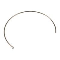 Ressort pour les roues dentées