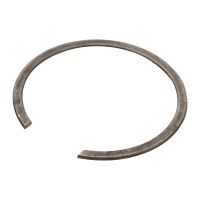 Anneau de retenue pour le pignon de transmission de 5ème vitesse