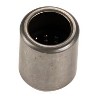 roulement d'engrenage