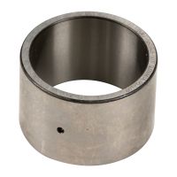 Engrenage de brousse