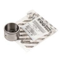 Douille pour les pignons de transmission