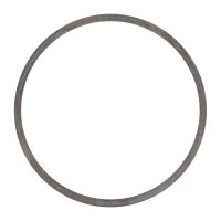 Entretoise de boîte de vitesses