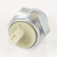 Commutateur de boîte de transfert