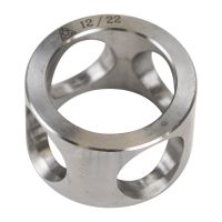 Traverse 29,5X43 - 24