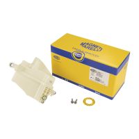 Réservoir d'huile Selespeed Magneti Marelli