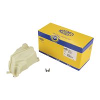 Réservoir d'huile Unité Selespeed Magneti Merelli