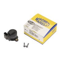 Transmetteur Selespeed Magneti Merelli